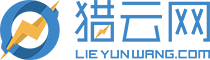 经天纬地百科网